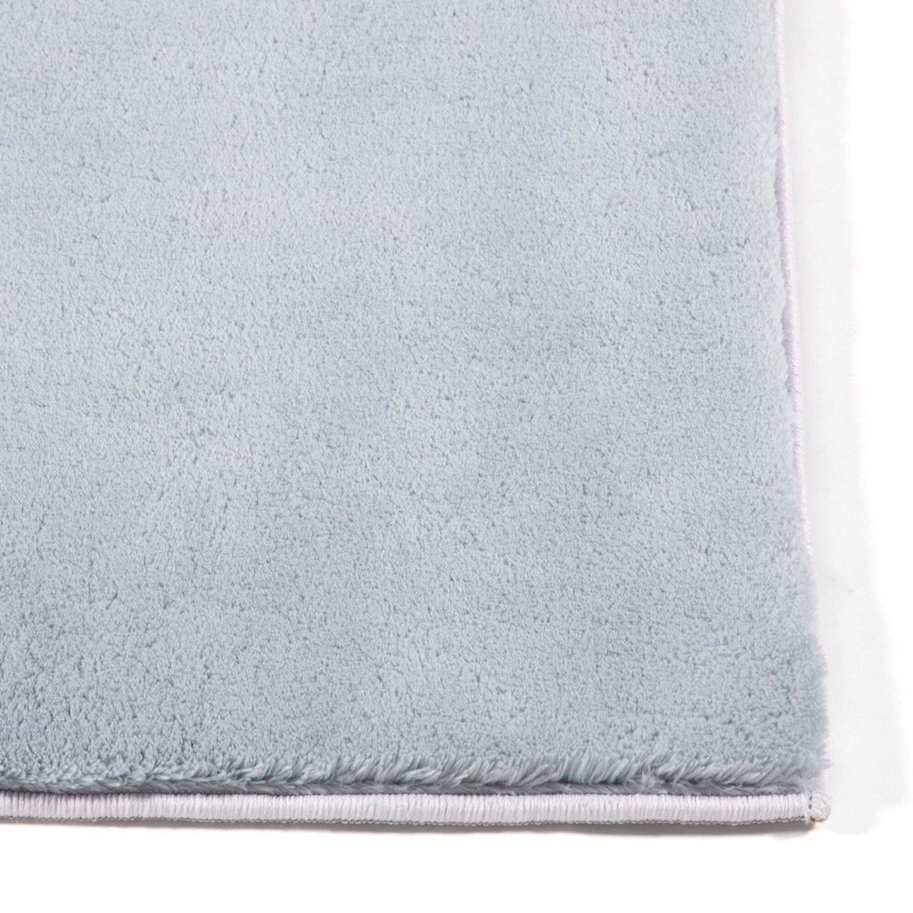 Tapis Petit Bleu X Violet