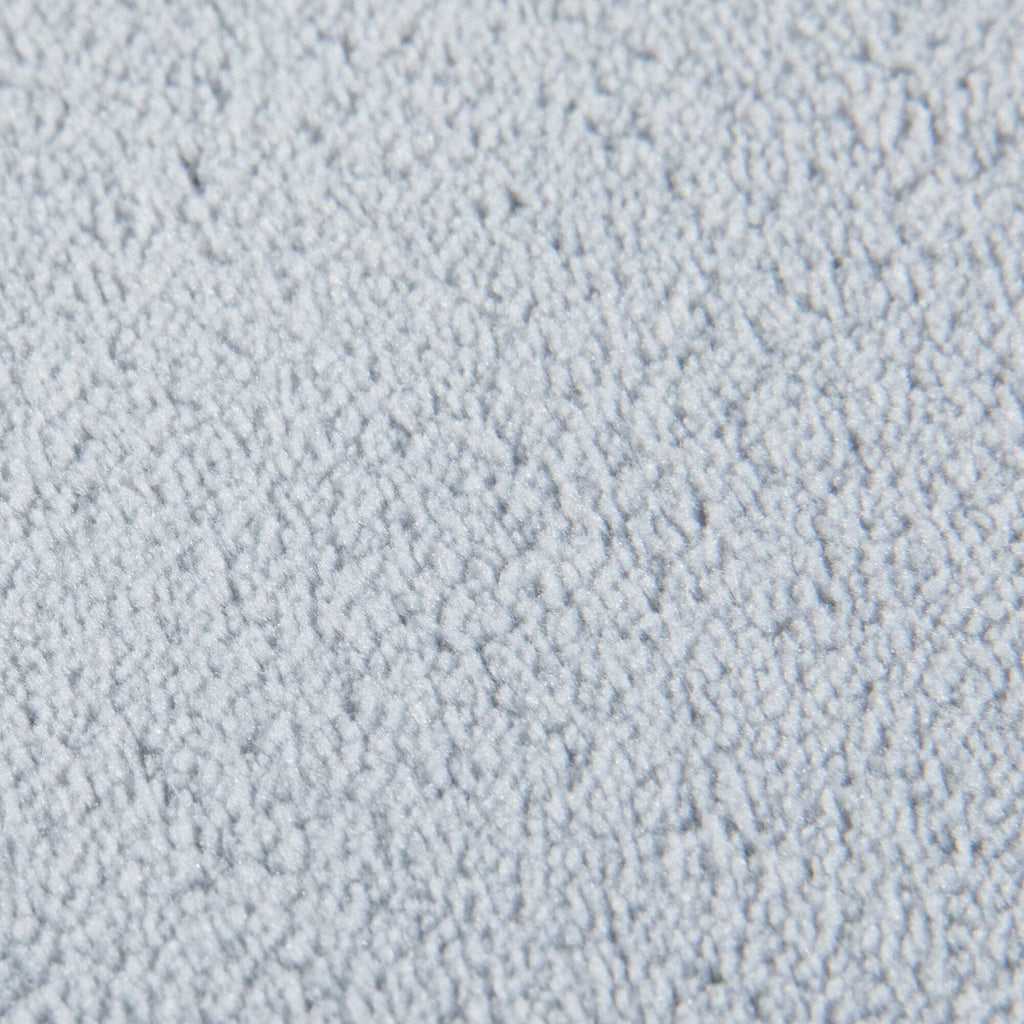 Tapis Petit Bleu X Violet