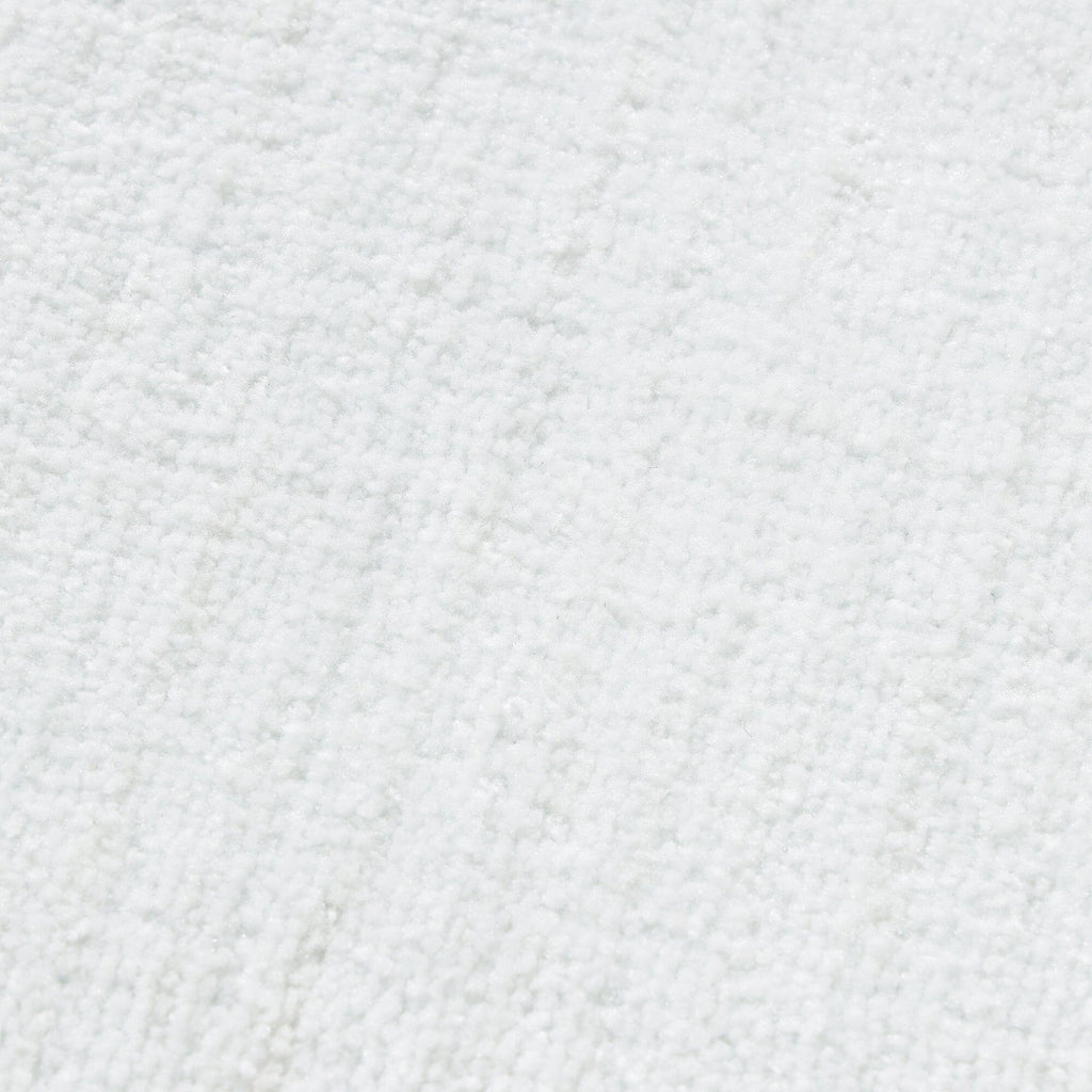 Tapis Φ1500 Bleu clair X Gris clair
