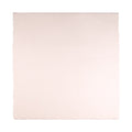 Memory Foam Rug 2 Large Ivory