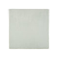 Memory Foam Rug 2 Large Light Green