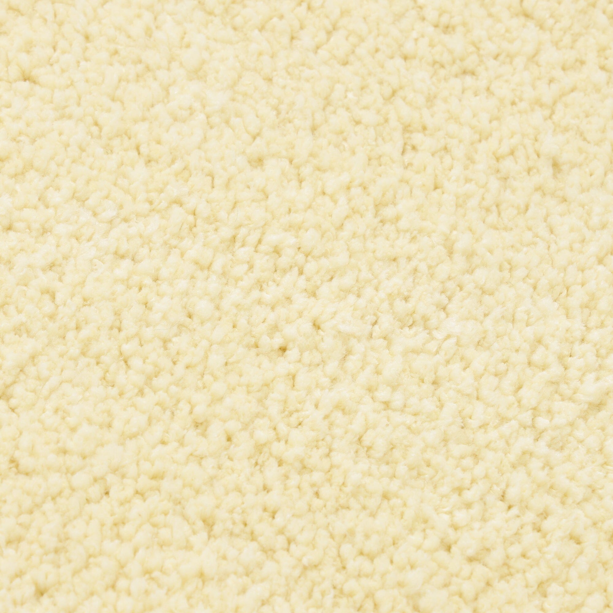 Mat 830 X 520 Yellow X Ivory