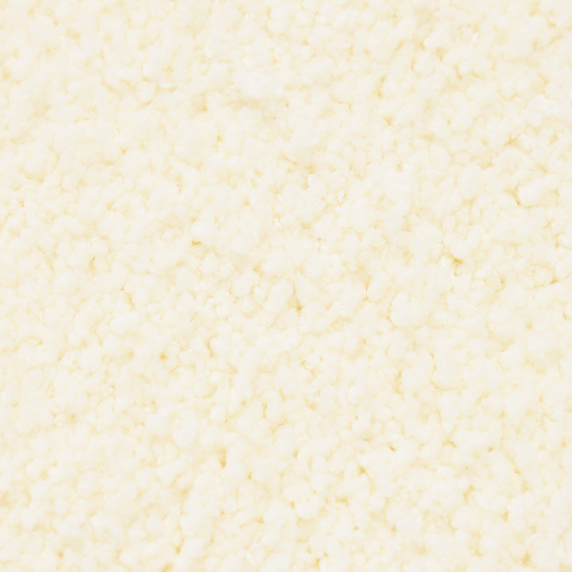 Mat 830 X 520 Ivory X Light Blue