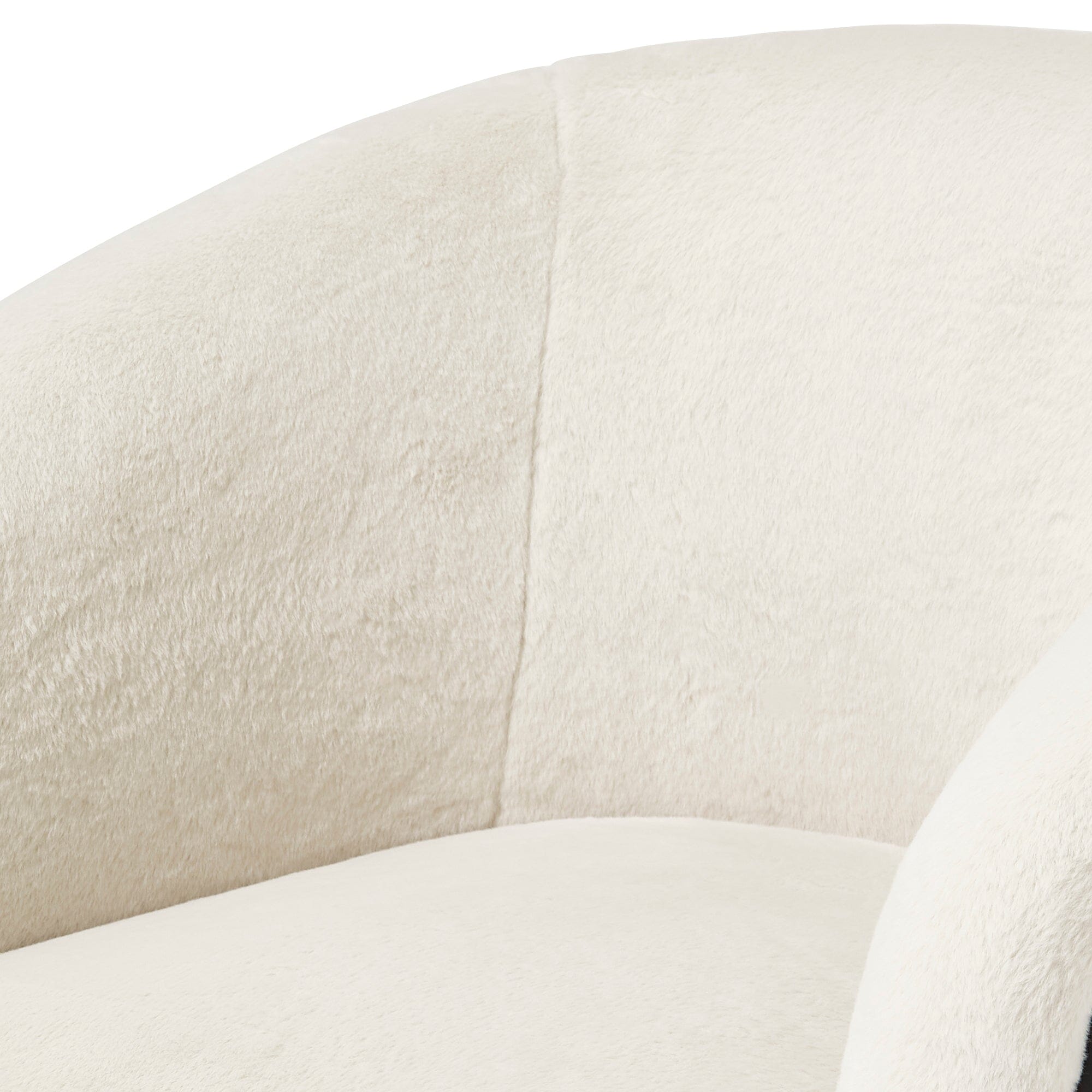 Sofa Beige X Black W720×D730×H730