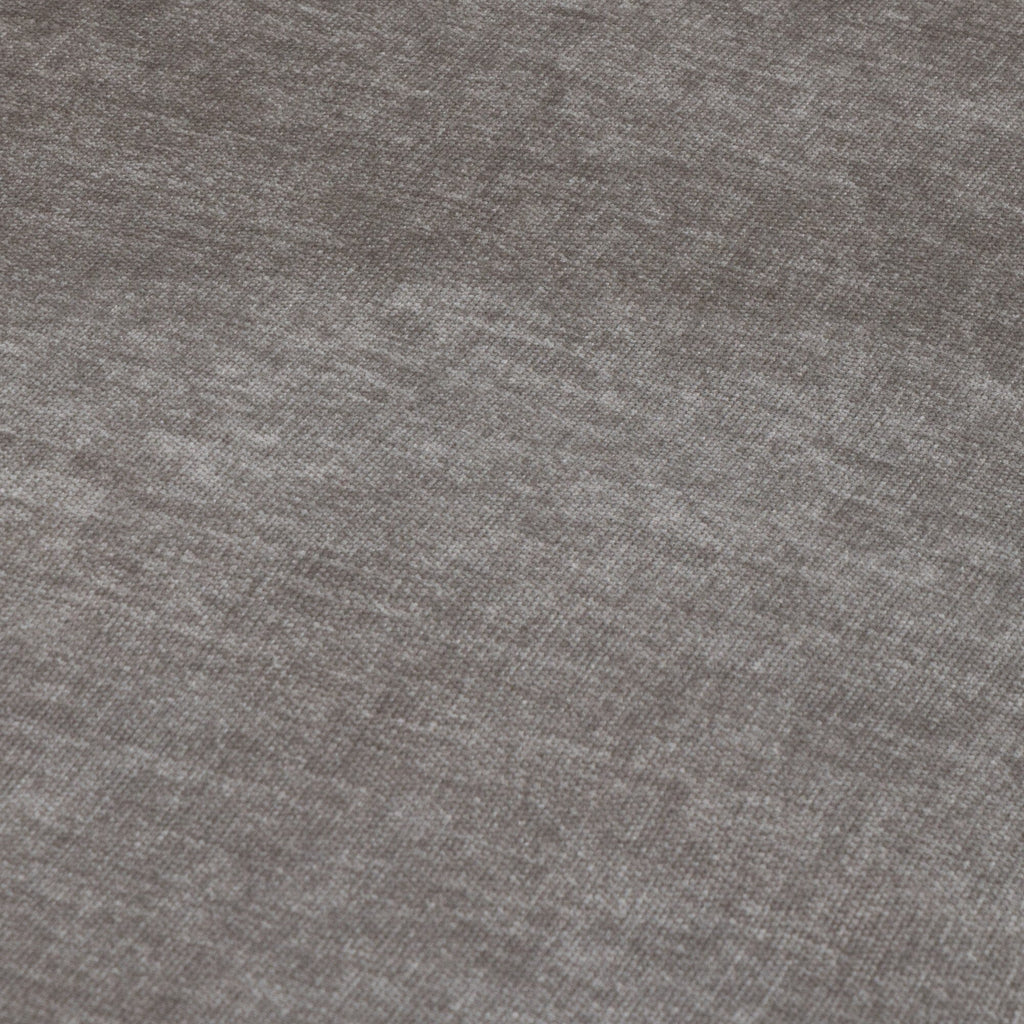 Large Sofa 3S Gray