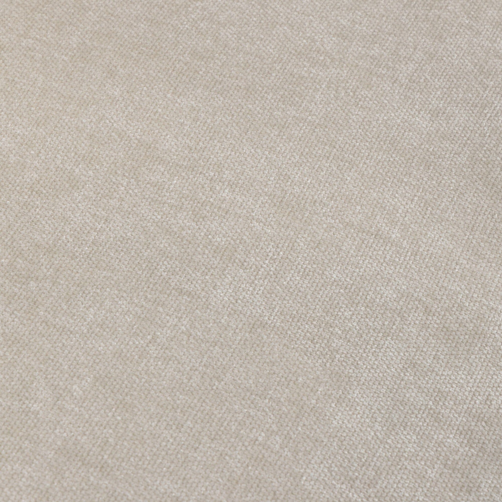 Large Sofa 3S White