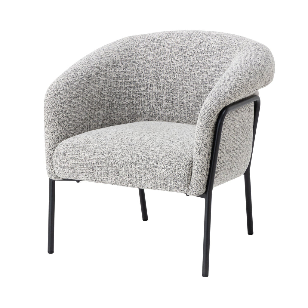 Sofa Black