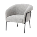 Sofa Black
