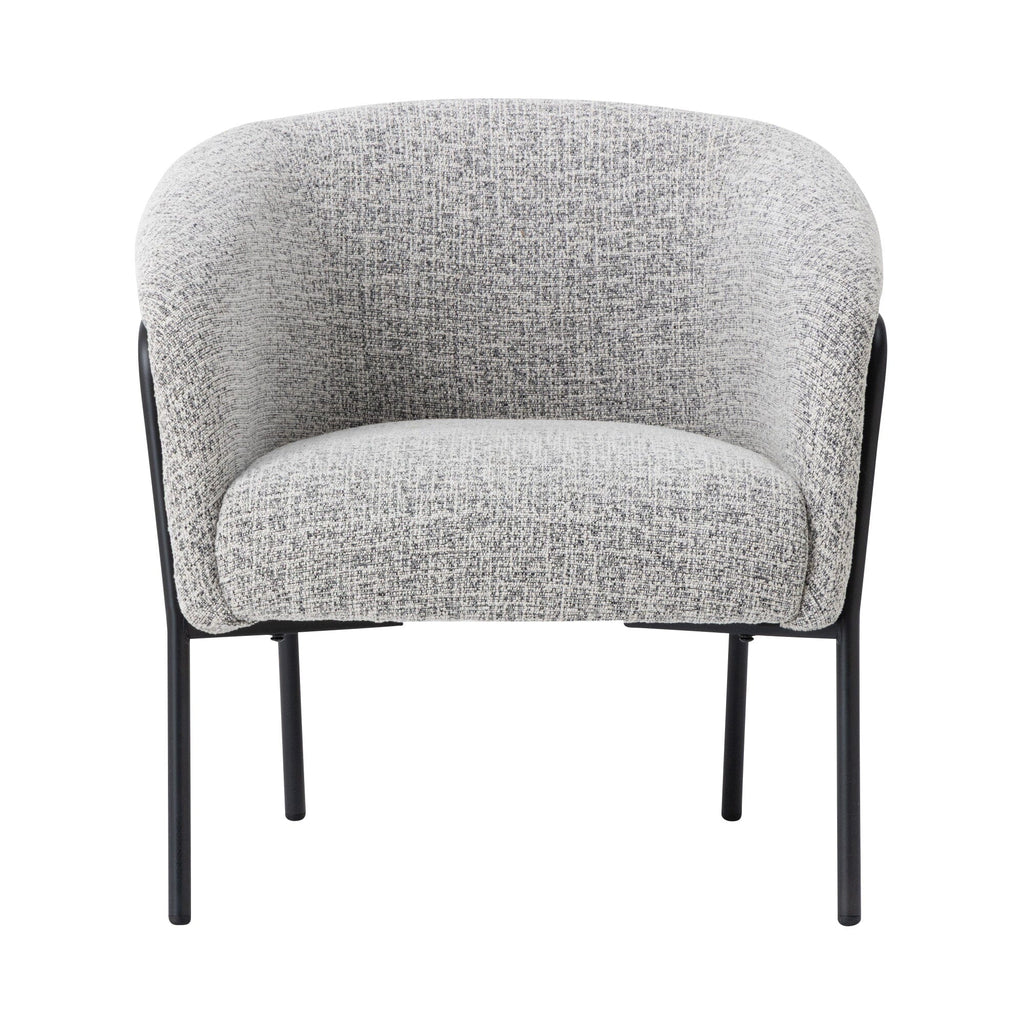 Sofa Black