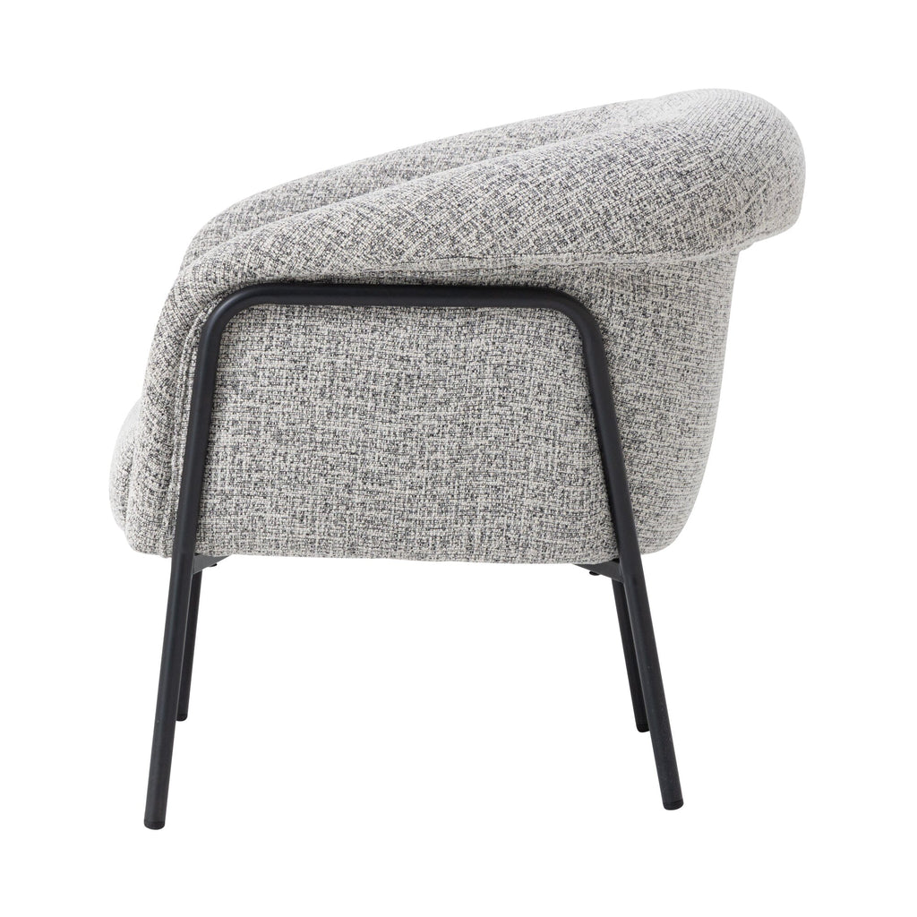 Sofa Black