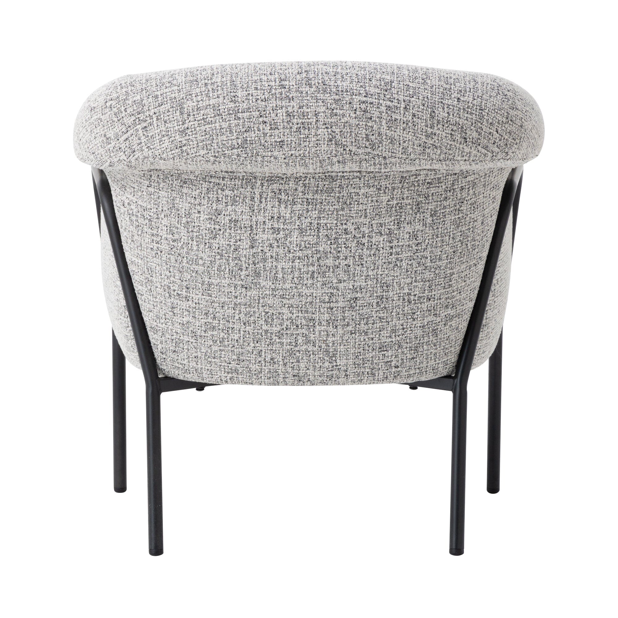 Sofa Black
