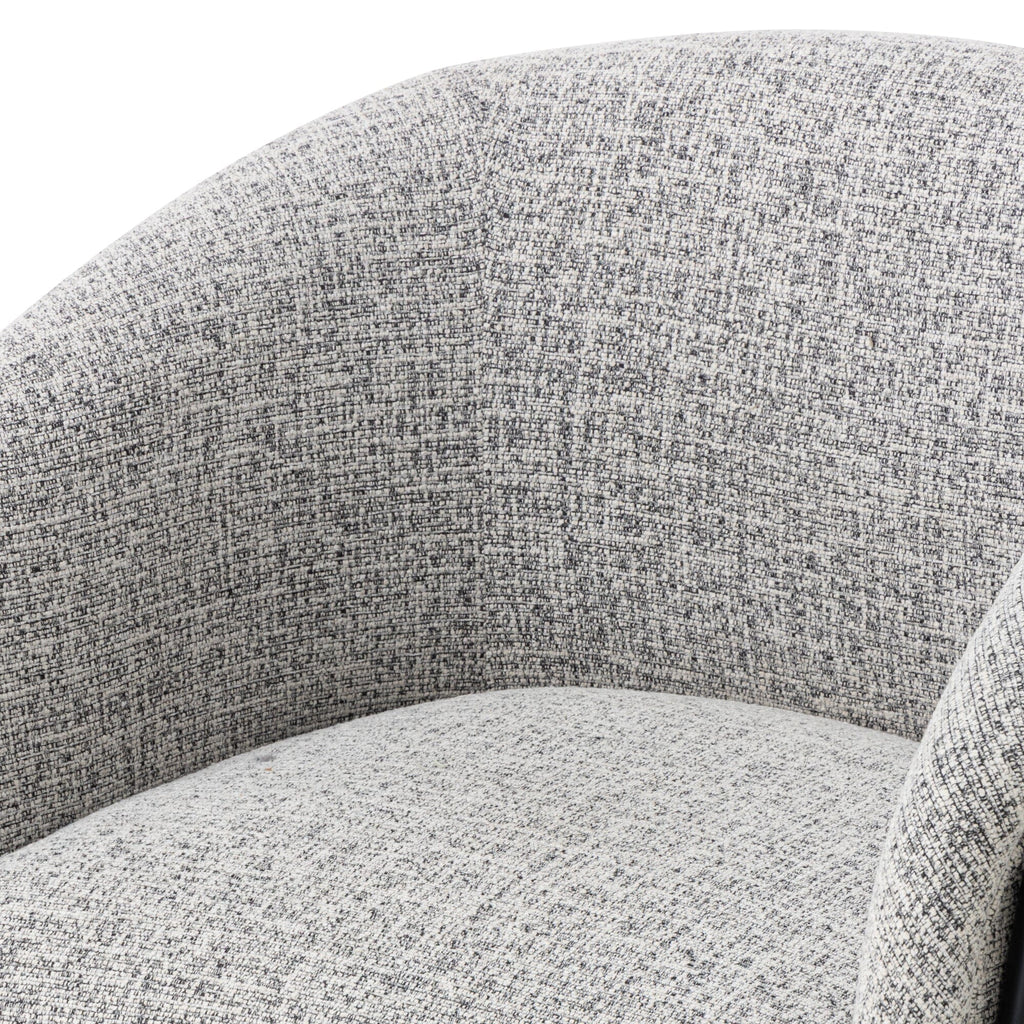 Sofa Black
