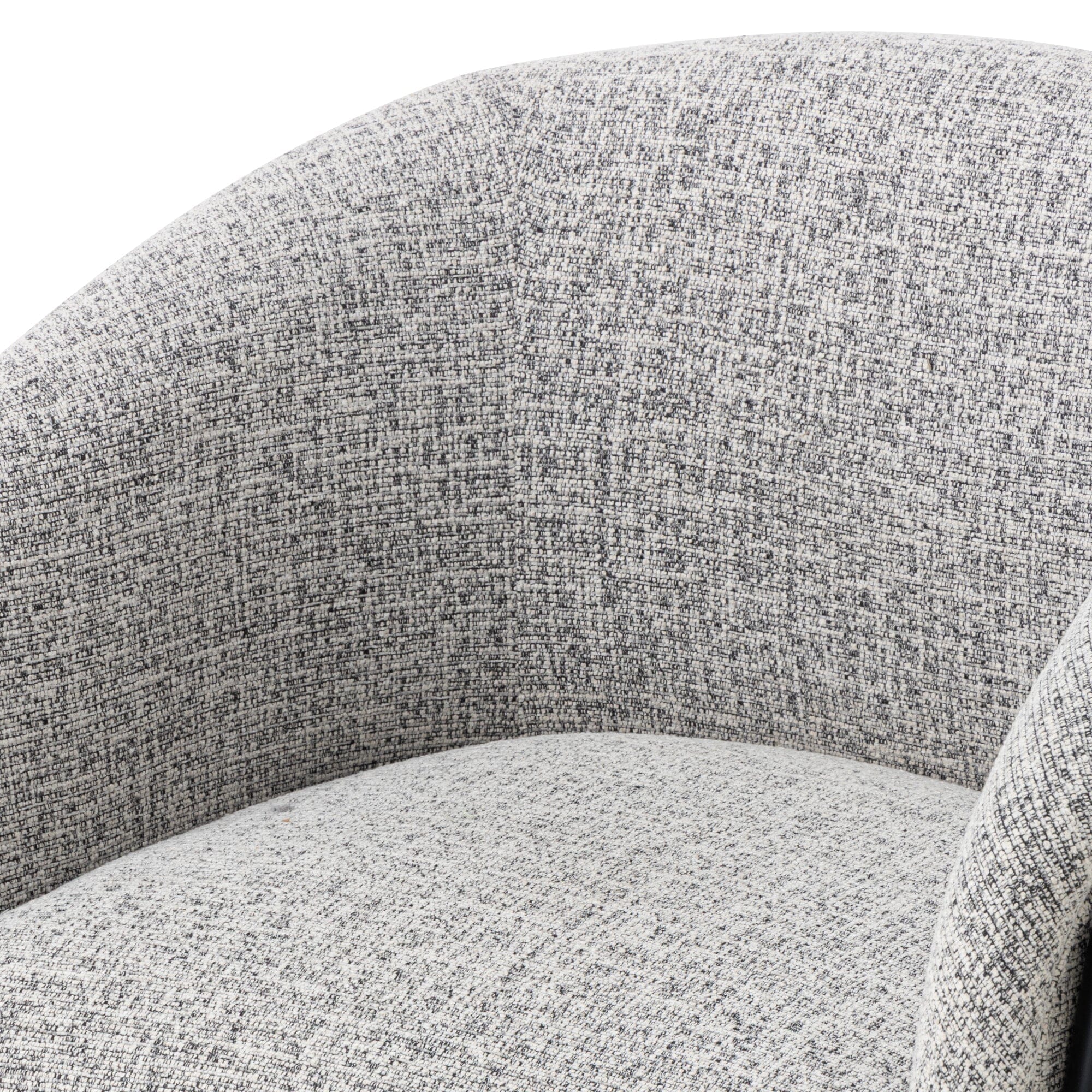 Sofa Black
