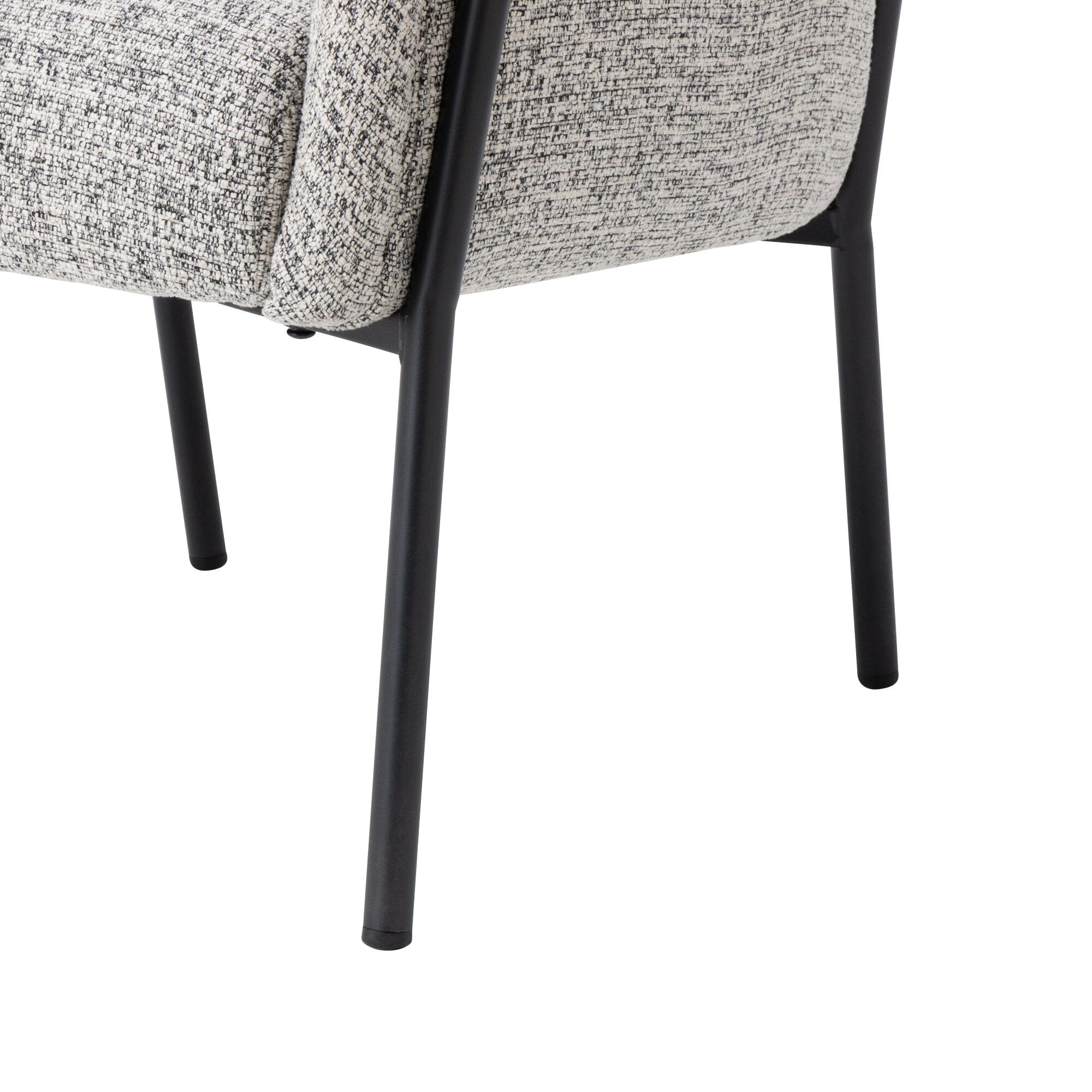 Sofa Black