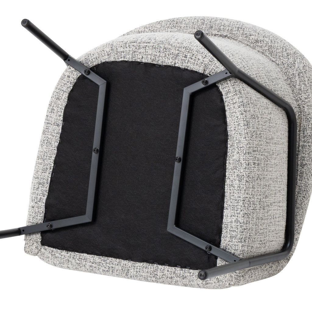 Sofa Black