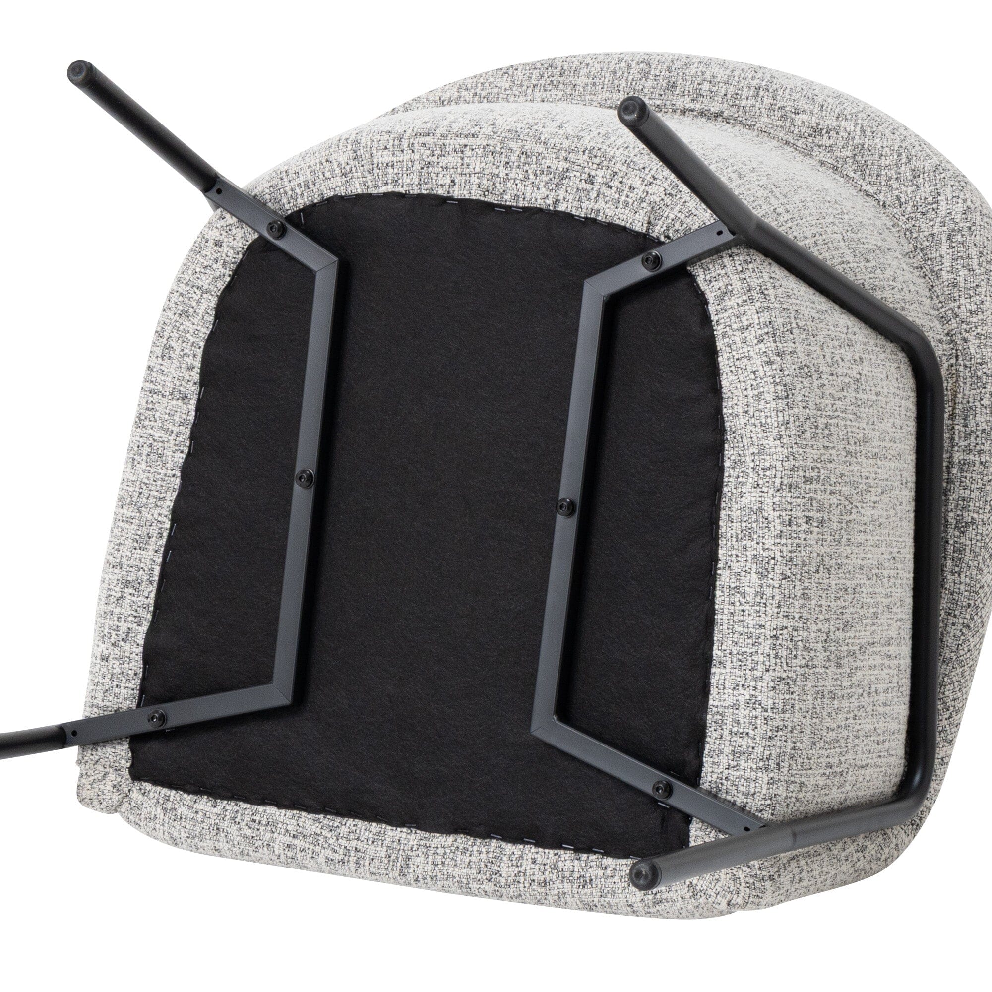 Sofa Black