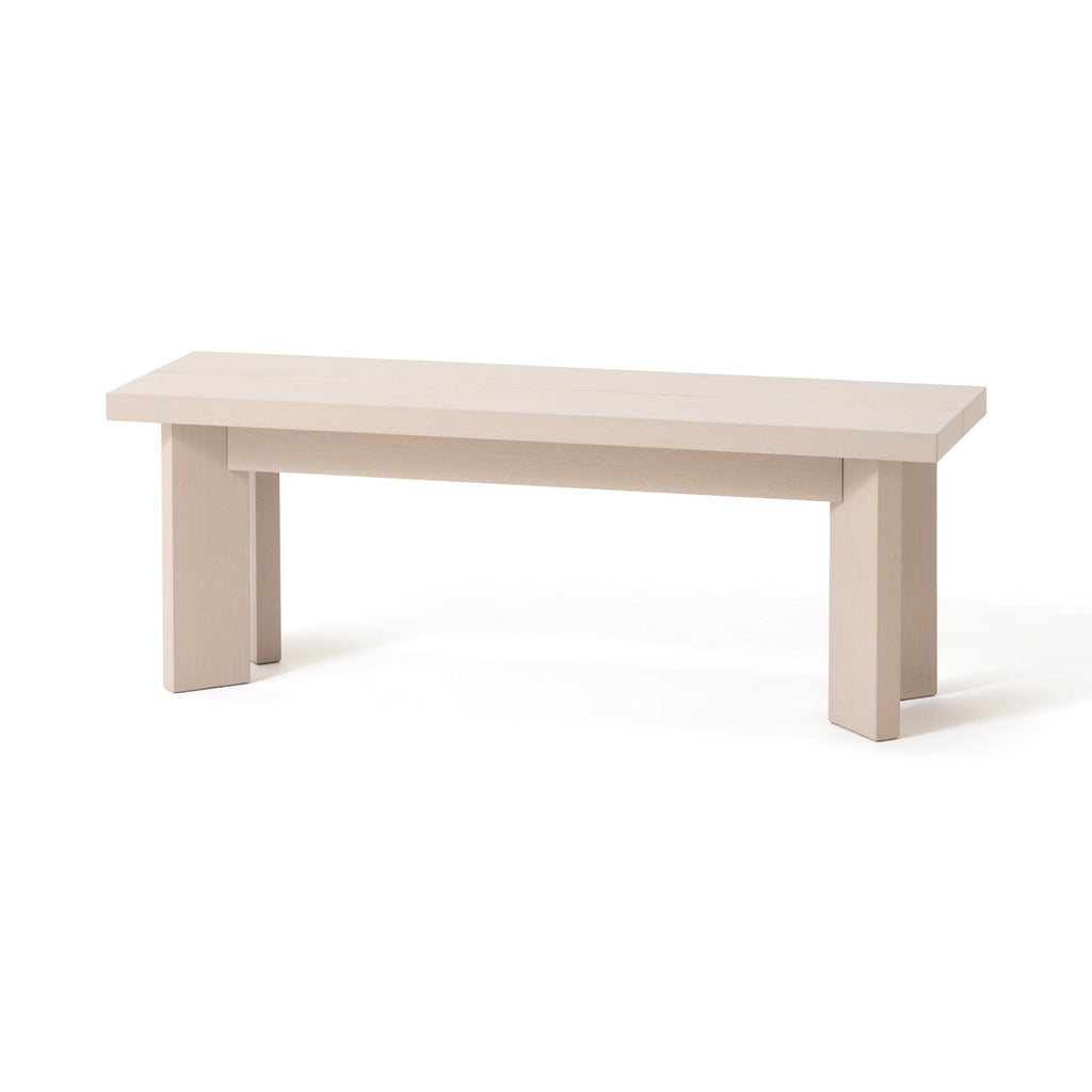Banc de musculation Natural