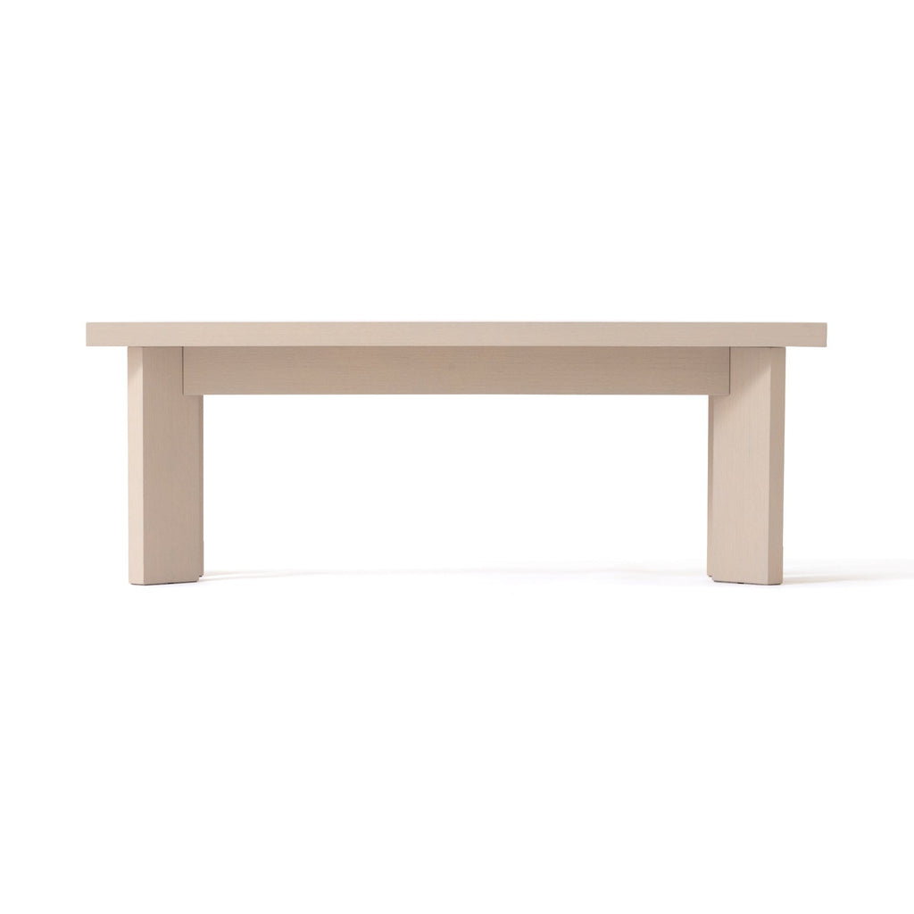 Banc de musculation Natural