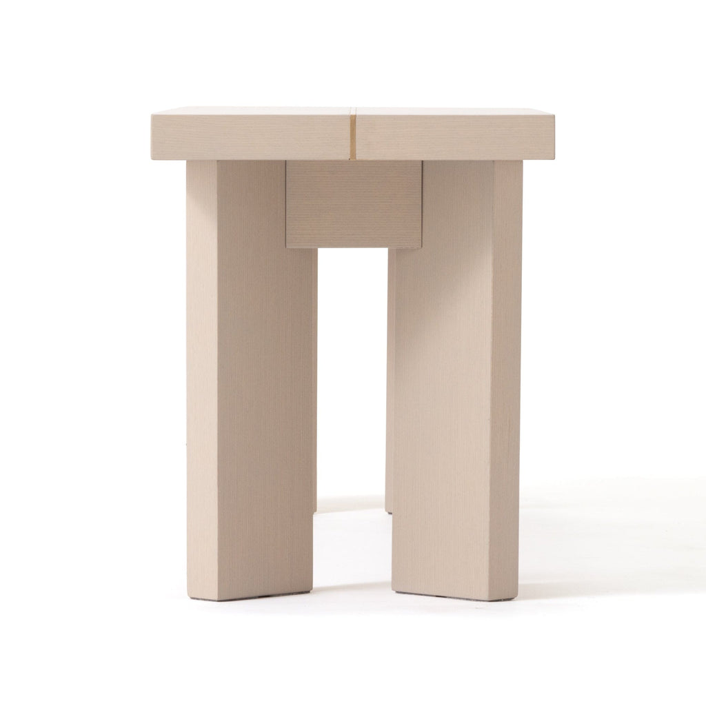 Banc de musculation Natural