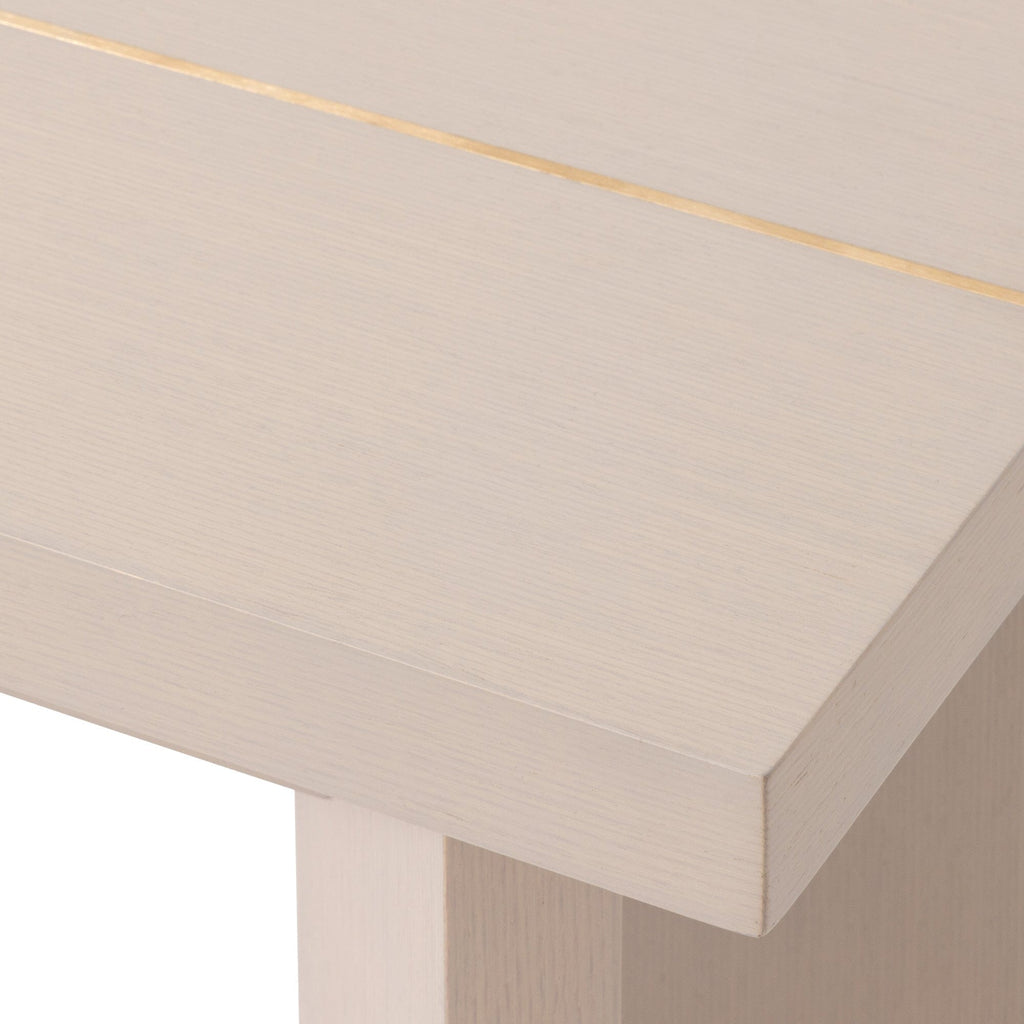 Banc de musculation Natural