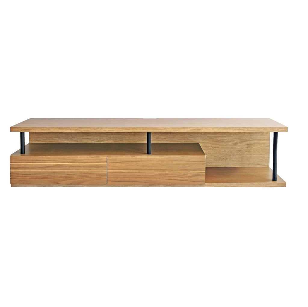 TV Board 170