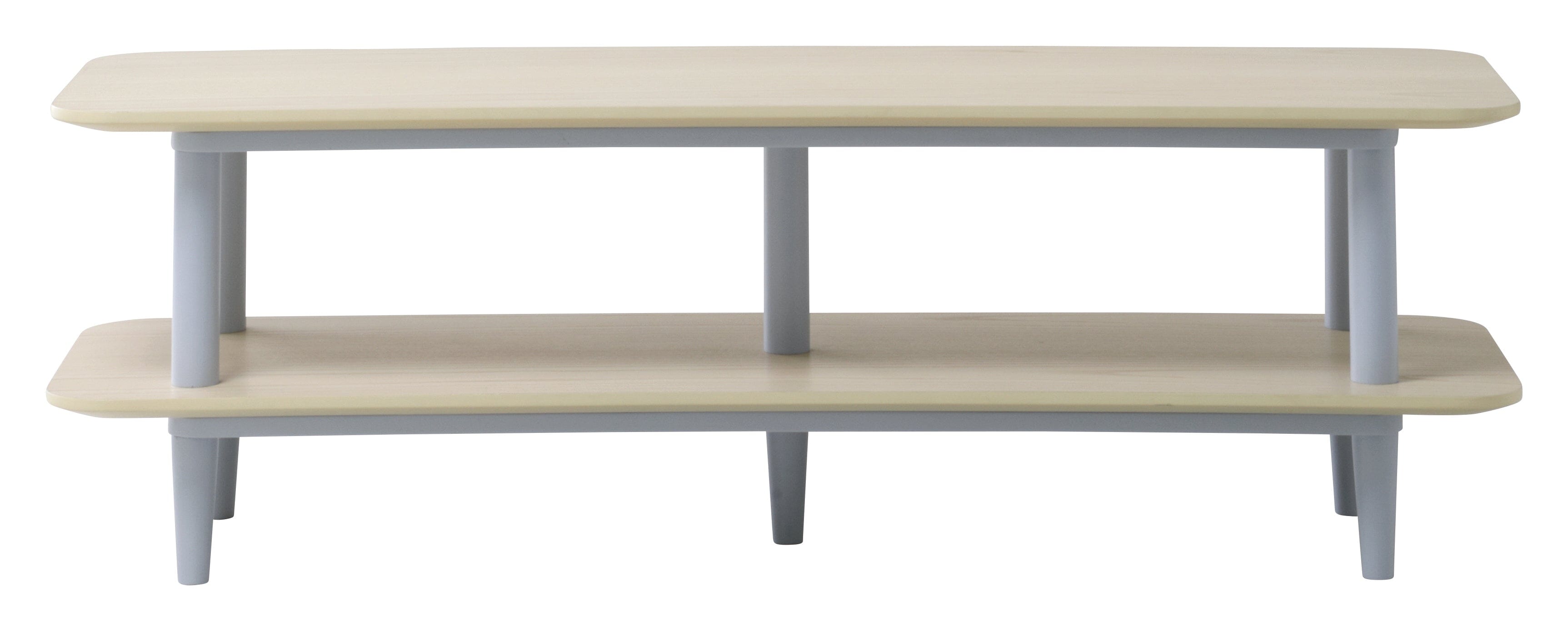 Low Table