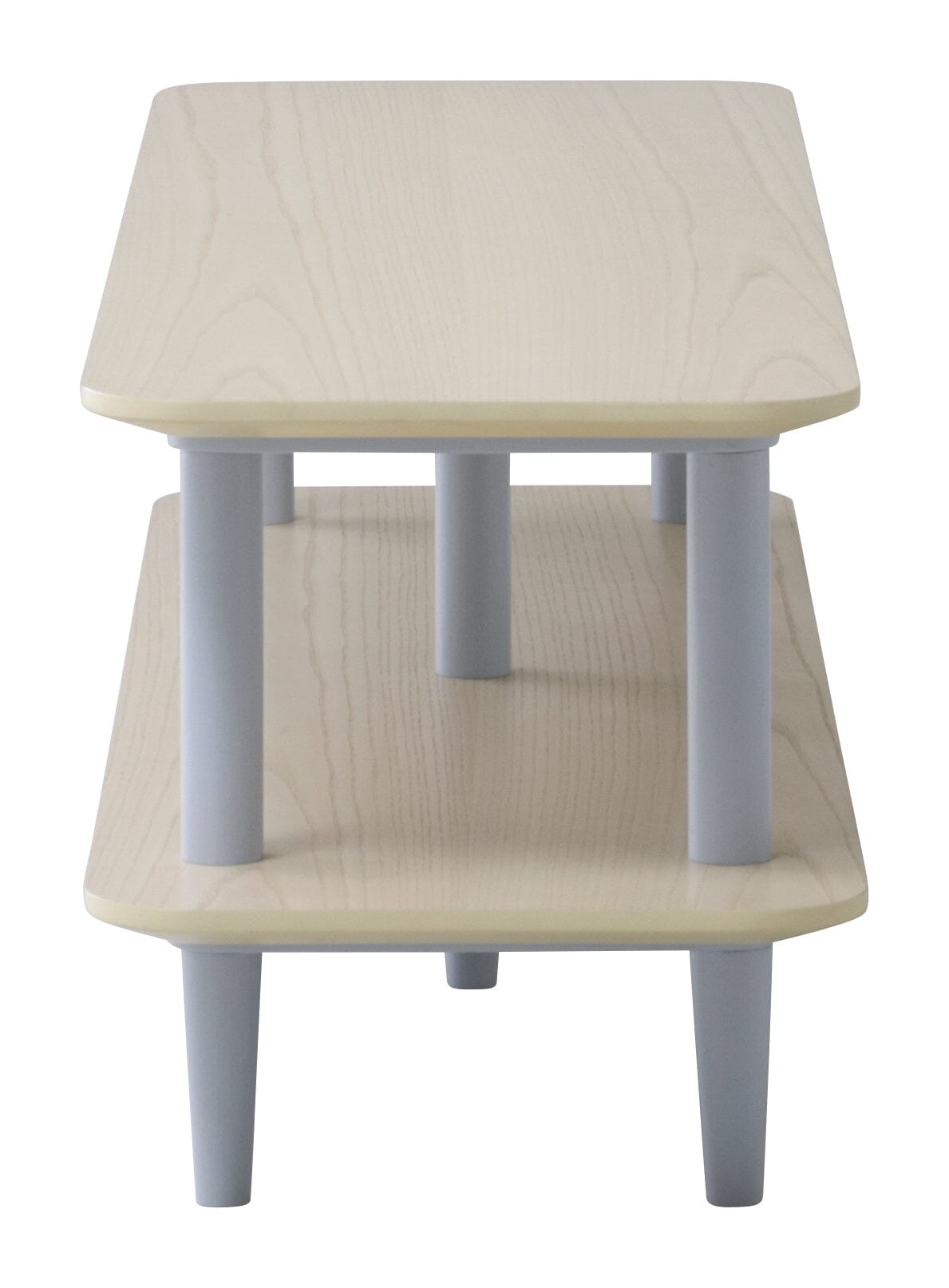 Low Table