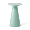 Side Table W360×D360×H550 Mint