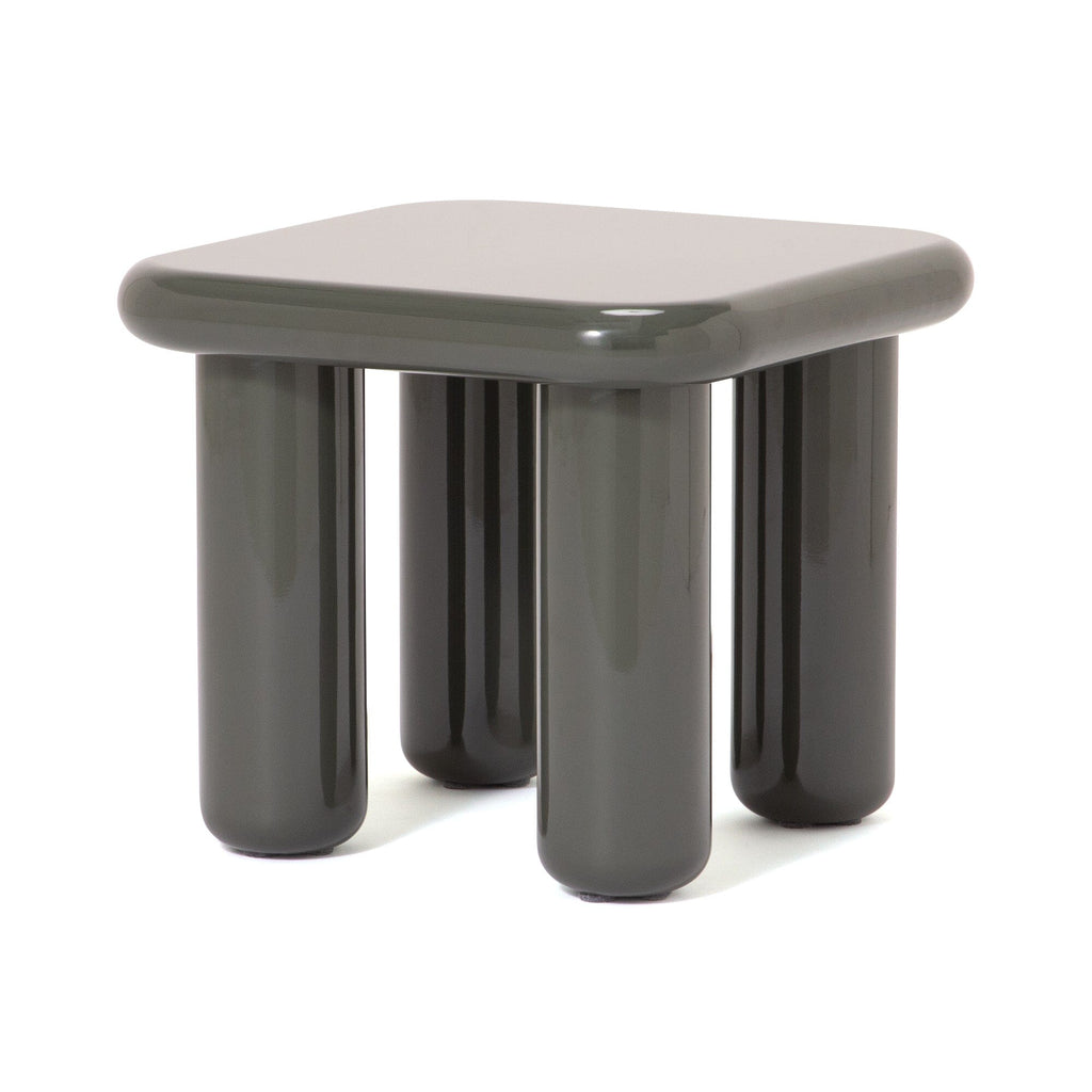 Coffee Table 50Cm (A) Green