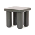 Coffee Table 50Cm (A) Green