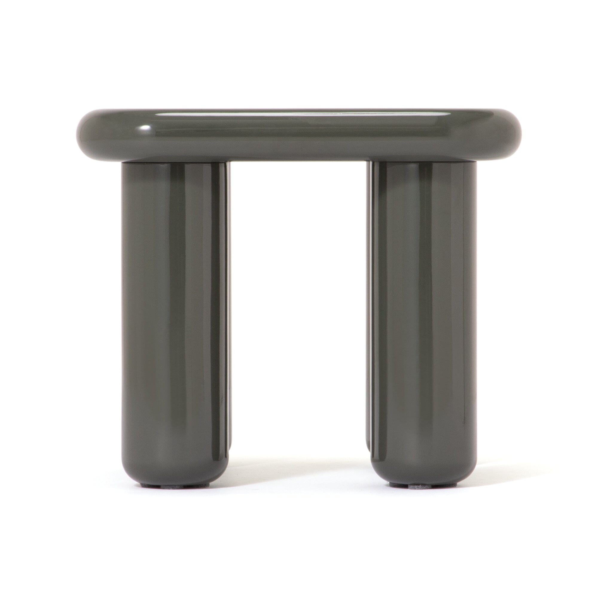 Coffee Table 50Cm (A) Green