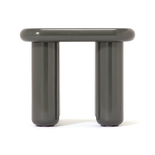 Table Basse 50Cm (A) Verte