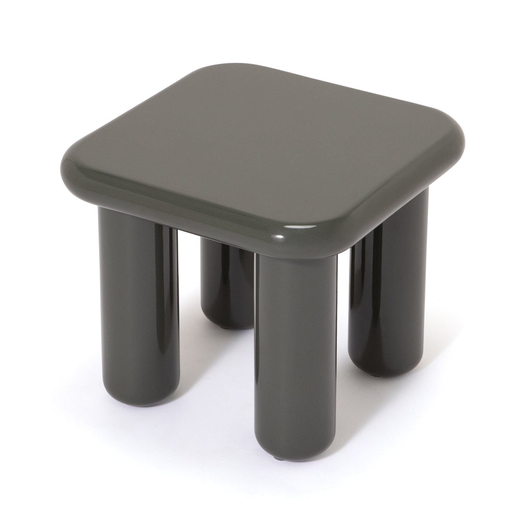 Coffee Table 50Cm (A) Green