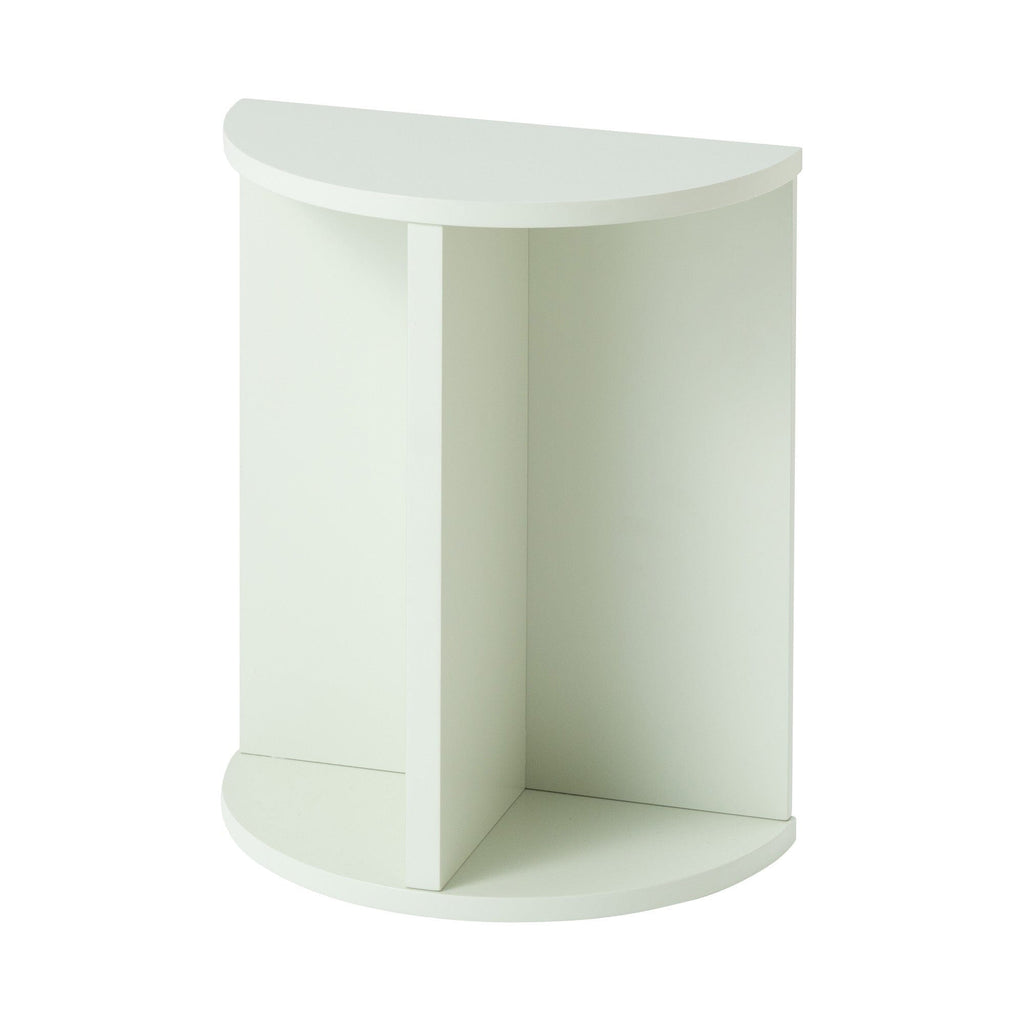Side Table High Light Green