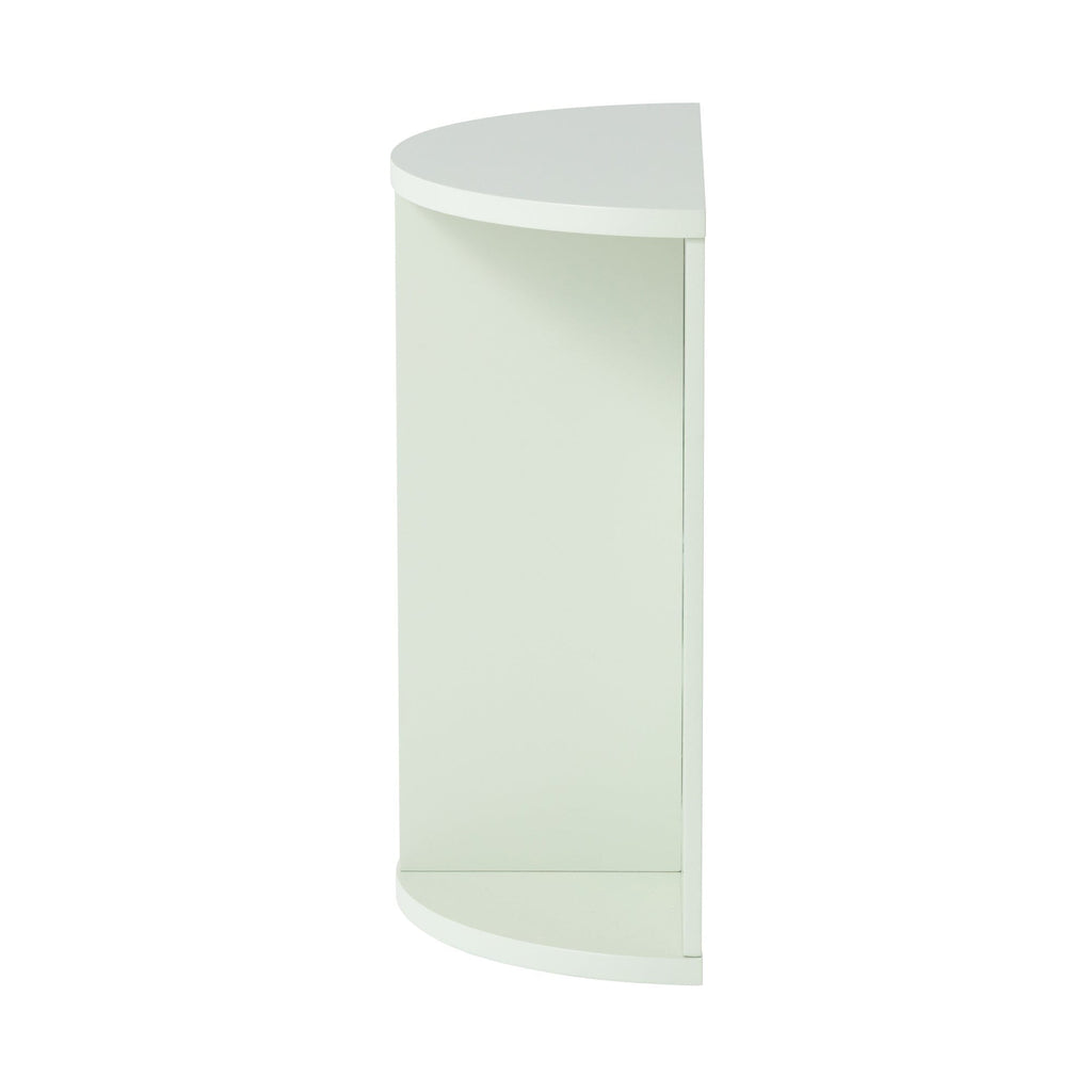 Side Table High Light Green