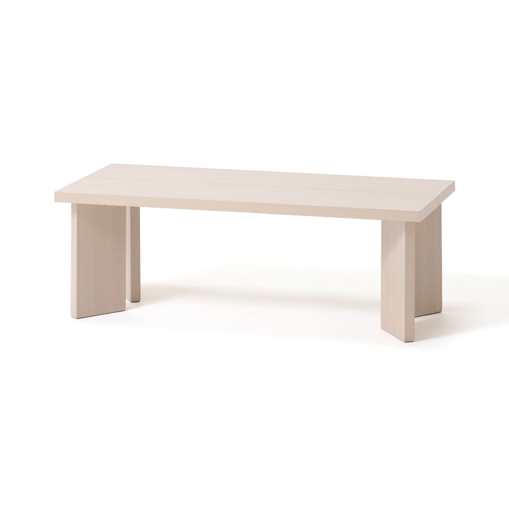 Coffee Table Natural