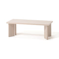 Coffee Table Natural