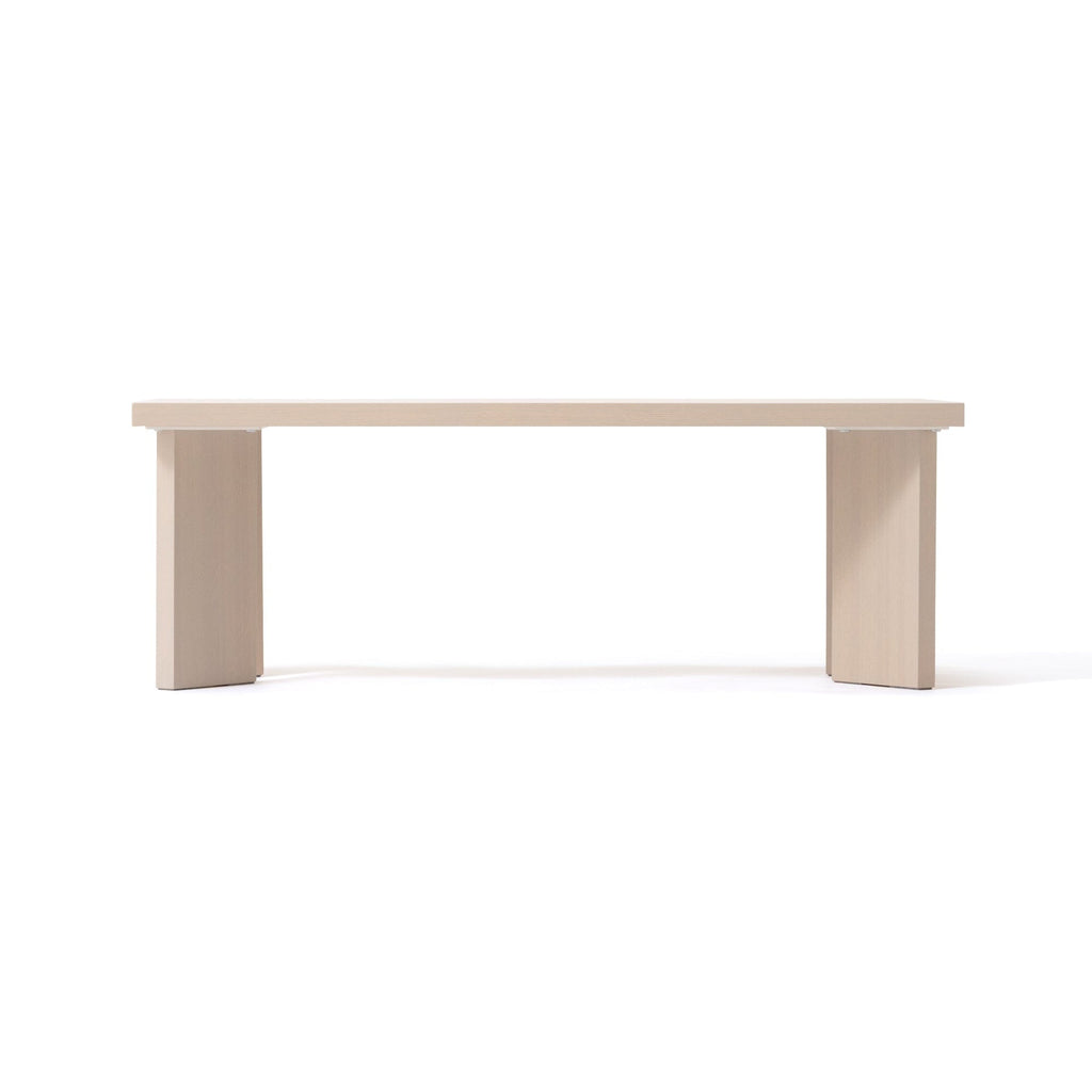 Coffee Table Natural