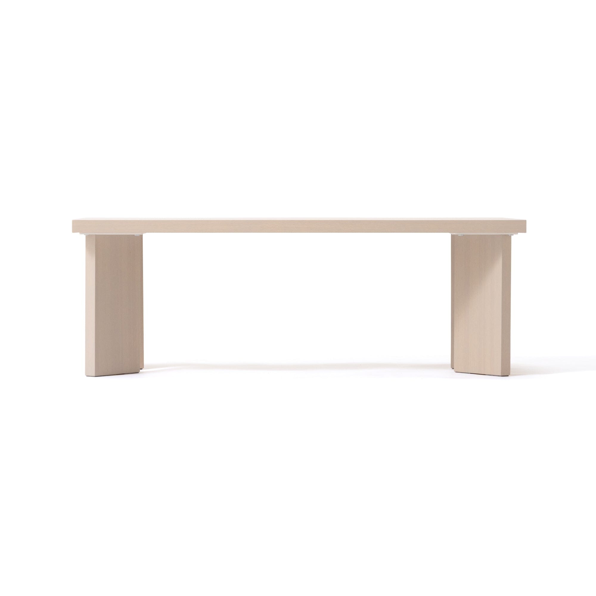 Coffee Table Natural