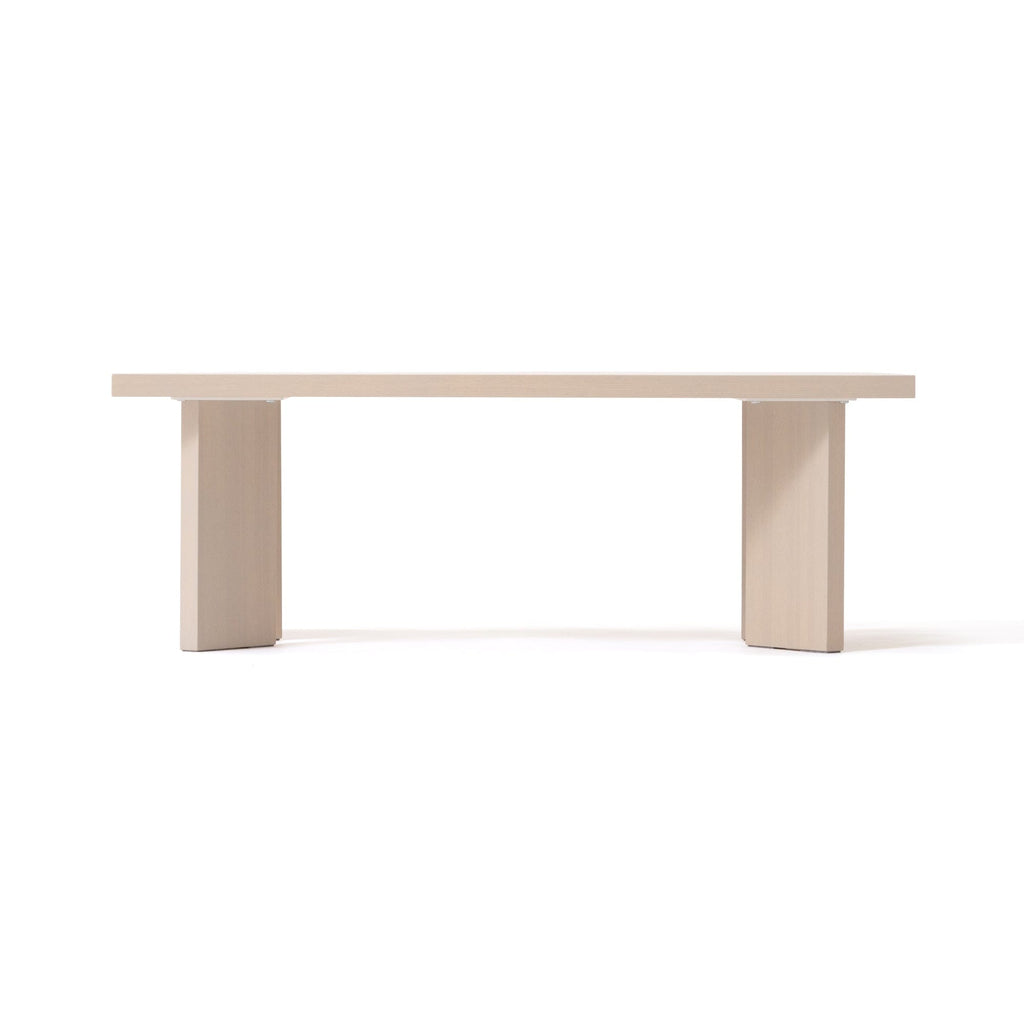 Coffee Table Natural