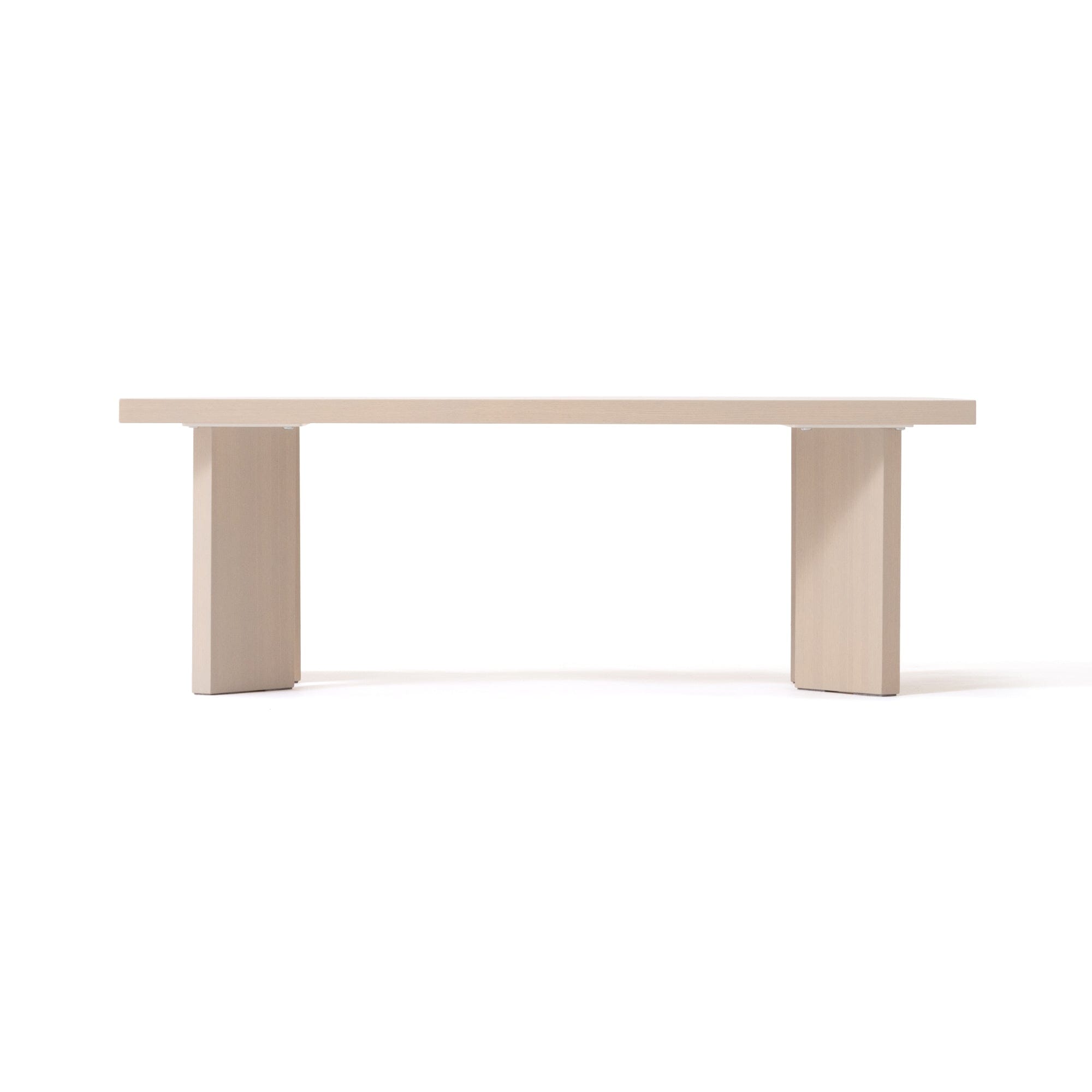 Coffee Table Natural