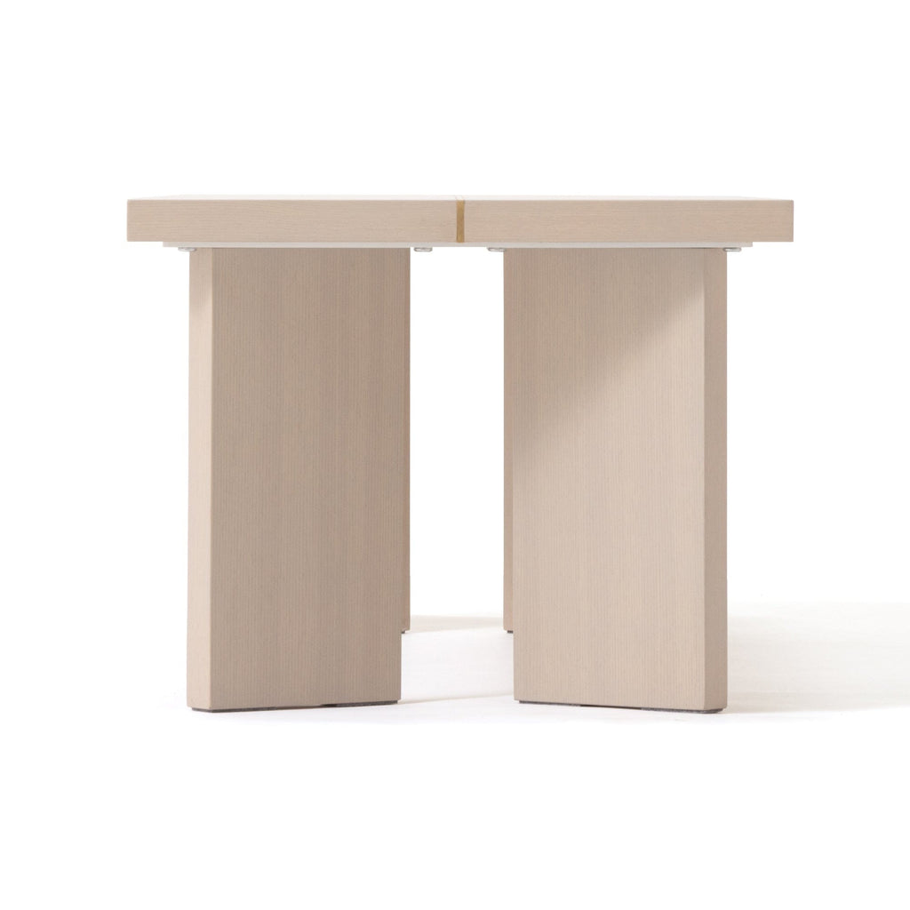Coffee Table Natural