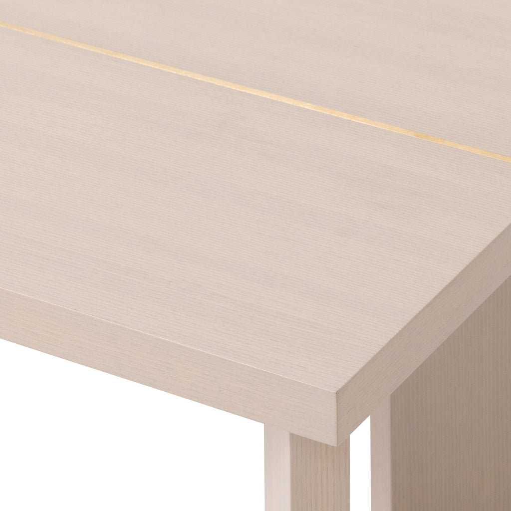 Coffee Table Natural