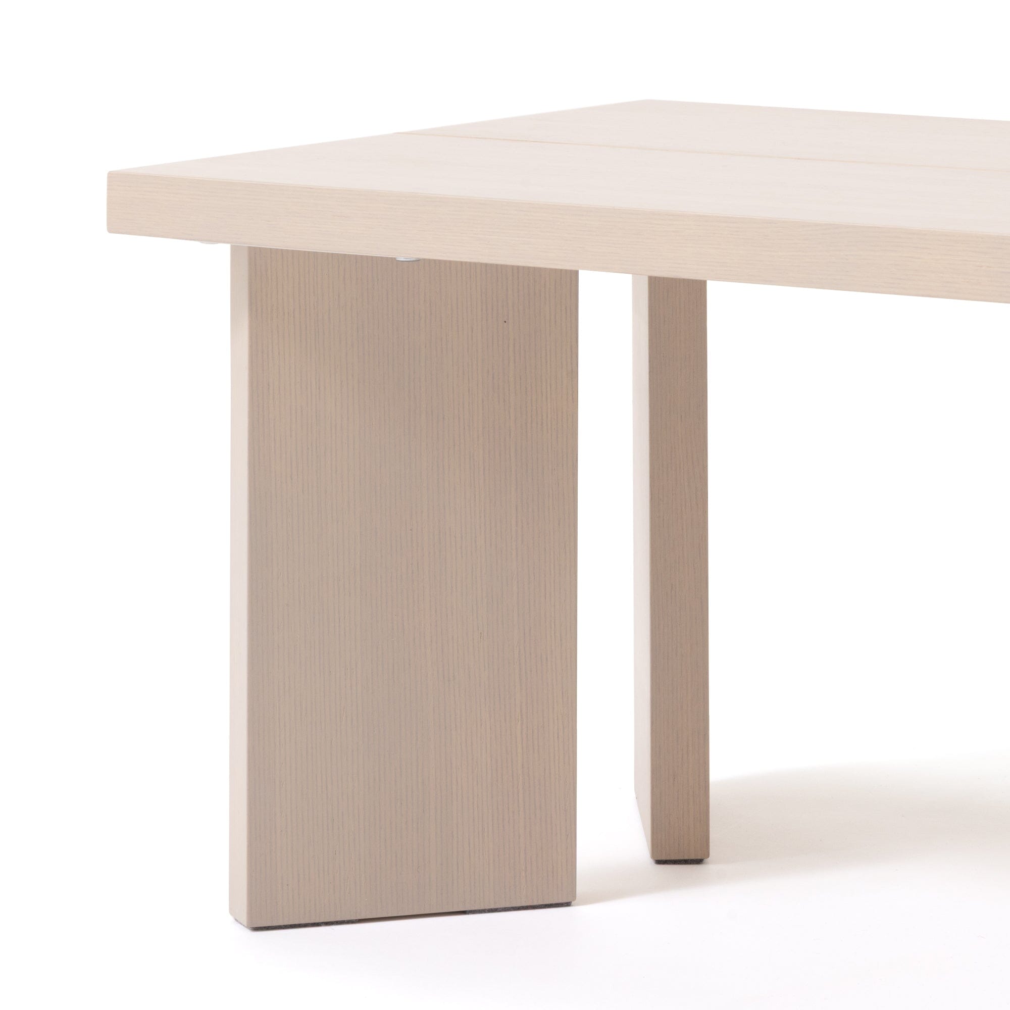 Coffee Table Natural