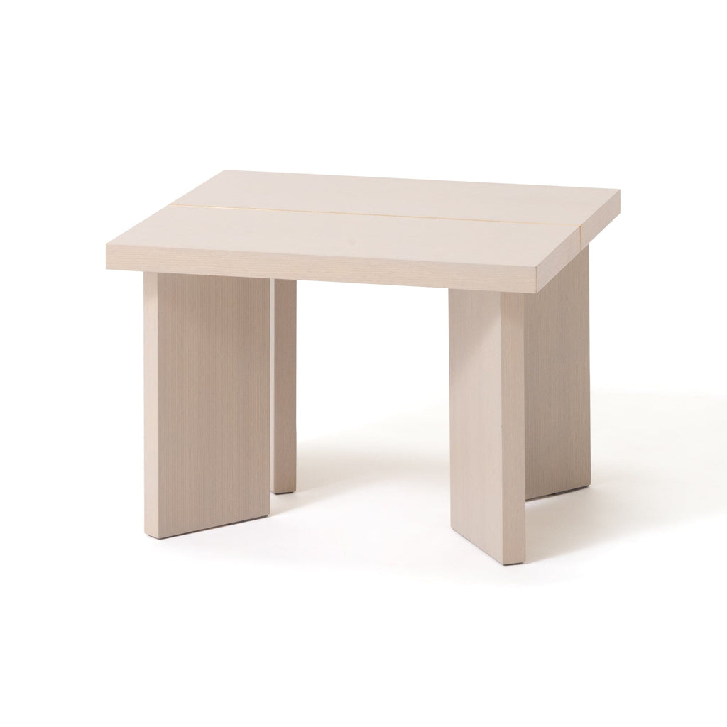 Side Table Natural