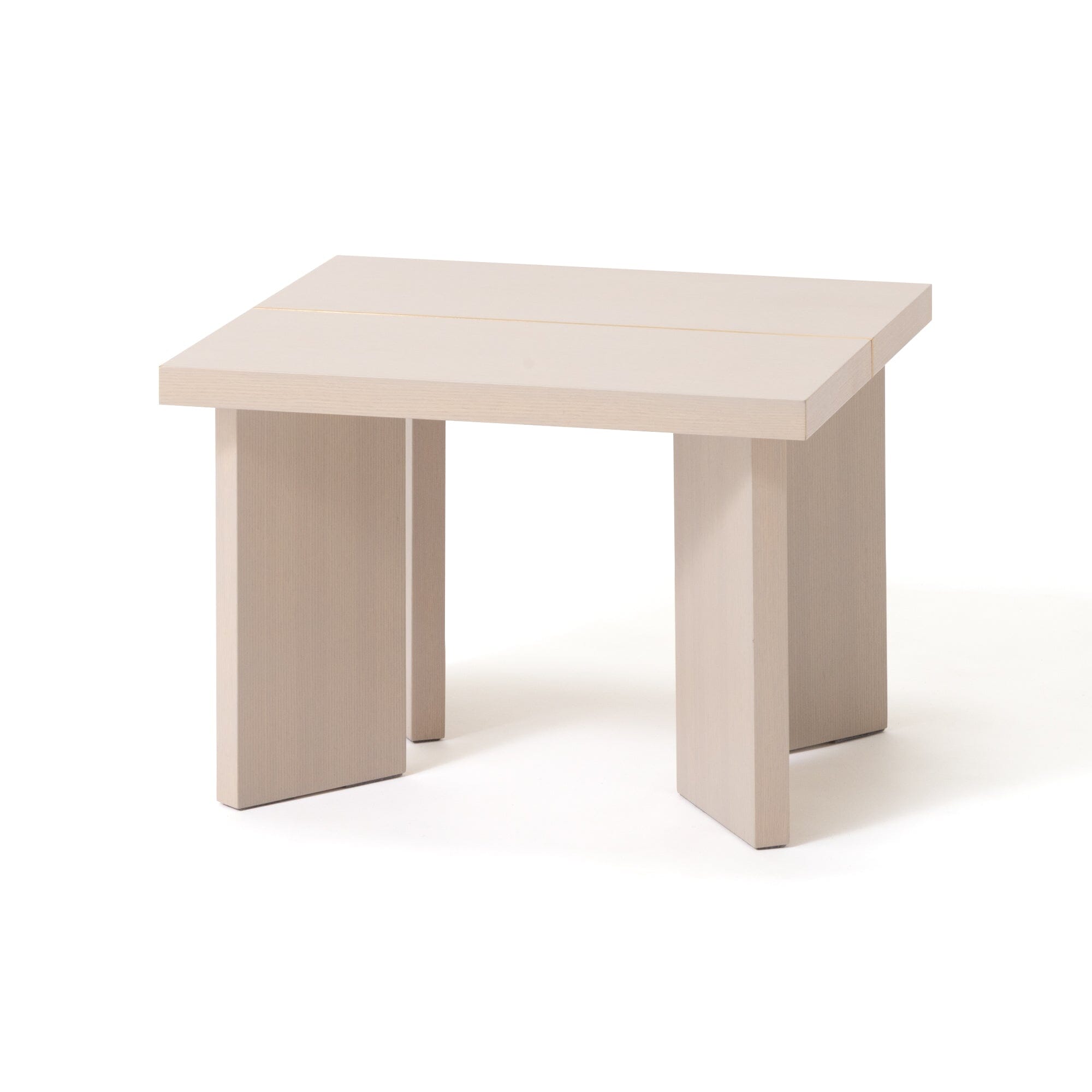 Side Table Natural