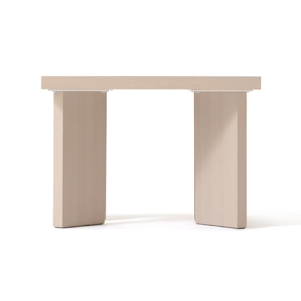 Side Table Natural