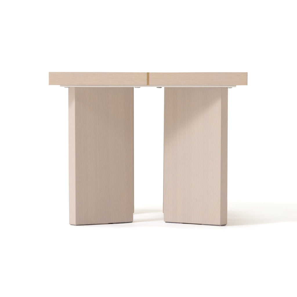 Side Table Natural