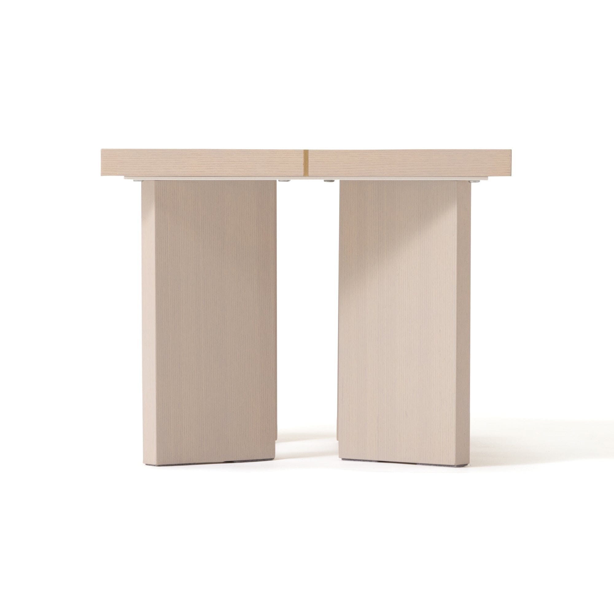 Side Table Natural