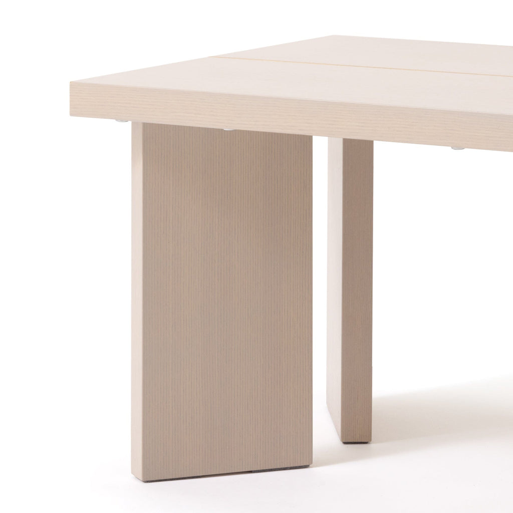 Side Table Natural